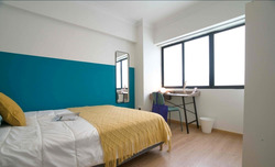 Lucky Plaza (D9), Apartment #591878041